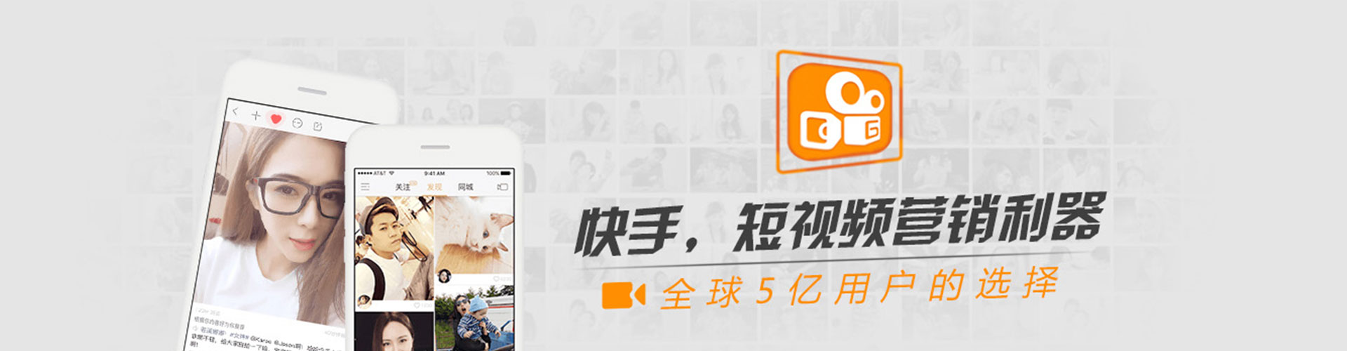杜尔伯特信息流大师